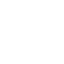 A white version of the stylized profile icon of the moniker Fieldform, a stylized image of a blueish color filling the upper-left corner of a square and an incomplete circle with the number 336 inside and off-center.