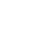 A stylized icon of the AngelList logo, a hand with two raised fingers.