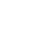 A stylized icon of the c sharp logo, a circle with the text C# inside.