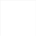 A stylized icon of the dot NET framework logo, a solid square with the text .NET inside.