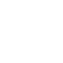 Logo of Fieldformetry, two letters F combined together and surrounded by tendrils.