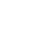 A stylized icon of the GitHub logo, the silhouette of a waving cat-like octopus.