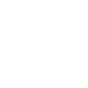 A stylized icon of the LinkedIn logo, a solid square with rounded edges and the letters I and N inside.