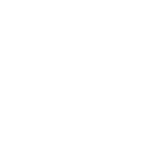 A stylized icon of a phone superimposed over three stacked horizontal lines.