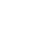 A stylized icon of the Adobe Photoshop logo, a solid square with rounded edges and the letters P and S inside.