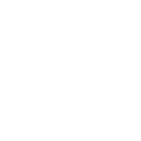 A stylized icon of the Wellfound logo, a hand with two raised fingers.