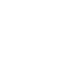 A stylized icon of the letters X and R, with the X split to make the letters A and V.